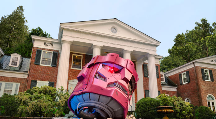 Airbnb Introduces Icons—Extraordinary Experiences from the World’s Greatest Icons