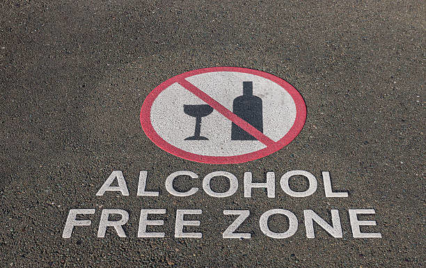 Ibiza and Mallorca Ban Overnight Alcohol Sales in Bid to Combat Antisocial Behaviour
