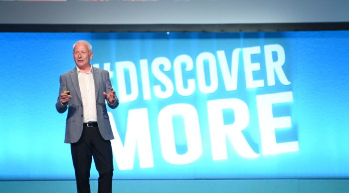 CLIA to Host Webinar on New EU Border Requirements