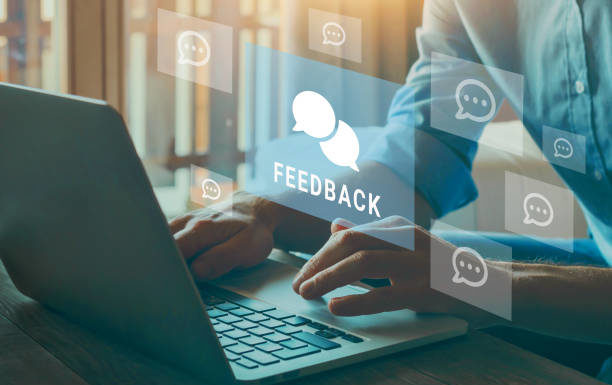 Fáilte Ireland Ranked Among Ireland’s Most Reputable Organisations