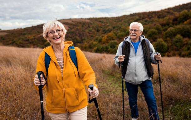 The 50 Plus Show: Ireland’s Premier Travel, Tourism and Lifestyle Event for Older People Returns to Galway