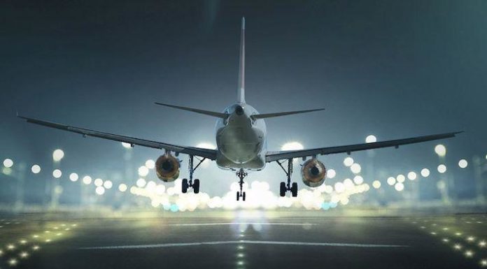 German Air Passenger Tax = Anti-Sustainability, IATA Argues