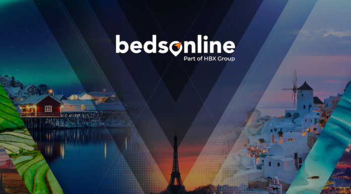 ITTN Coffee Break Series – Bedsonline – More Than Beds & May Agent Prize Draw