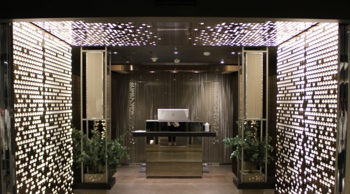 Win A Place On A Scenic/Emerald FAM in 2025 With ITTN