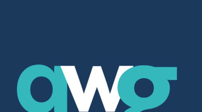 Attraction World goes Live with Intrepid Urban Adventures.