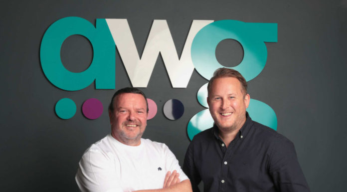 Attraction World Announces ‘Great Lates Payback’