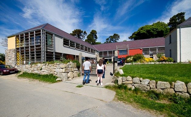An Óige to Reopen Knockree Youth Hostel, in Co Wicklow, in August for First Time Since Covid