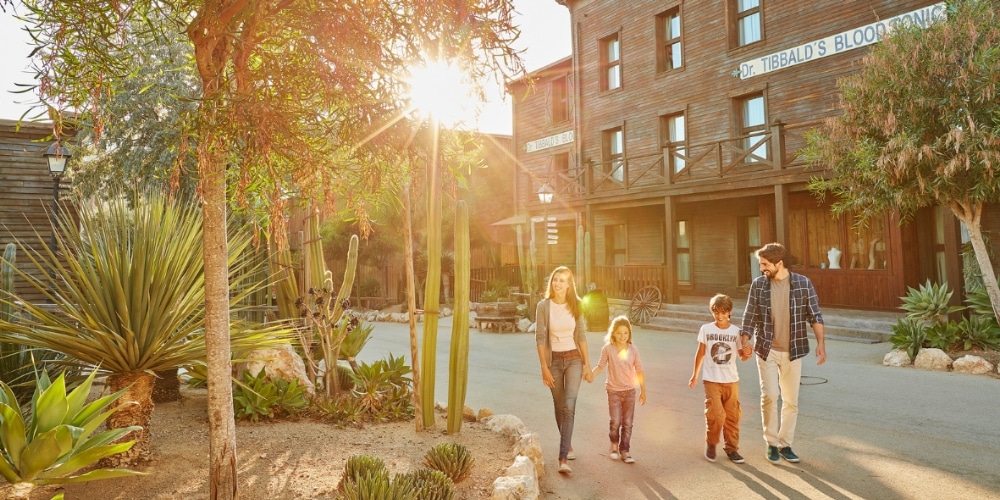 Supplier Spotlight Flexible Booking with ittn.ie