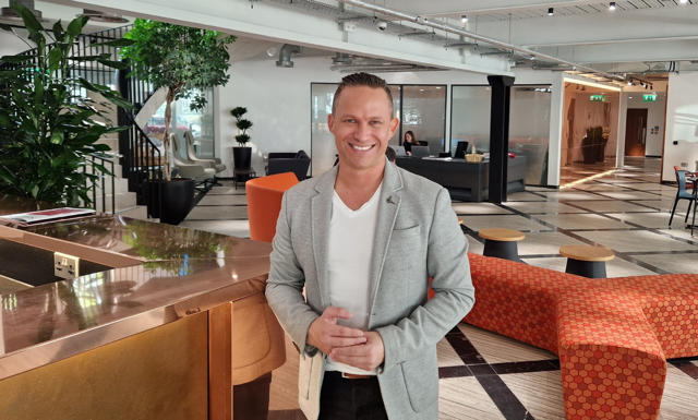 Luxury Tour Operator Unforgettable Croatia Reports Best Ever Launch Period