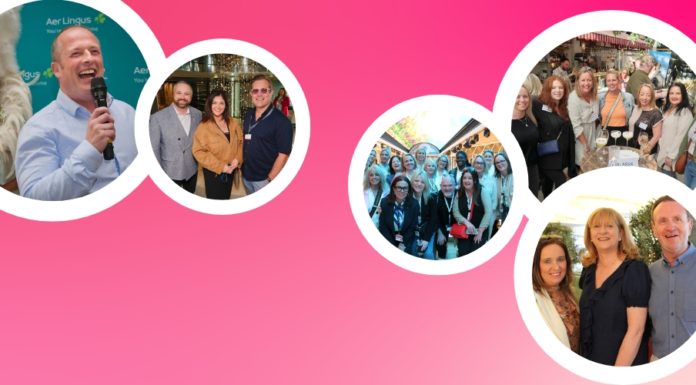 Travel Industry Events this Week – 24 June 2024