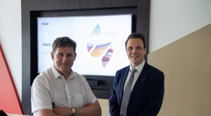 Fexco Expands PACE Sustainability Analytics Product to Airports and Corporate Tourism