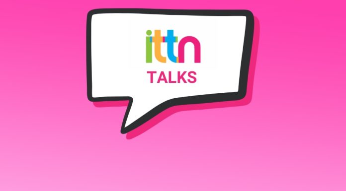 Episode 14: ITTN Talks To… Karen Monaghan, Managing Director of KT Travel