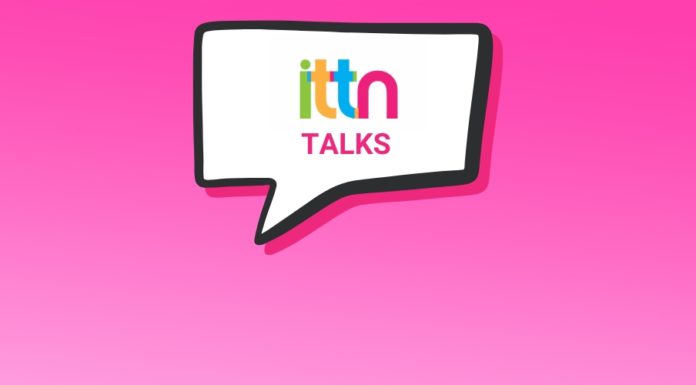 Episode 21: ITTN Talks To…Michelle Lyons of Fahy Travel