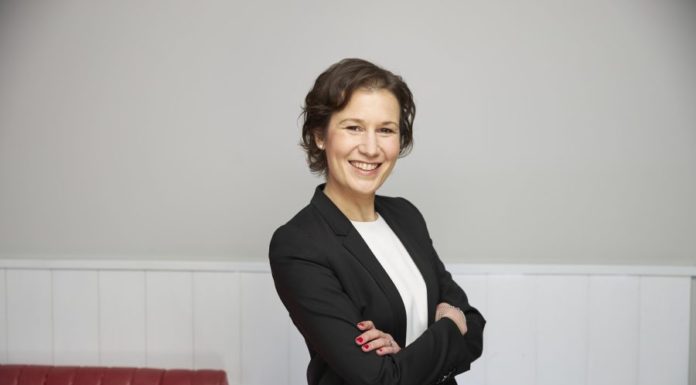 Intrepid Travel Appoints Celine Hurelle to Lead its Hotels Expansion
