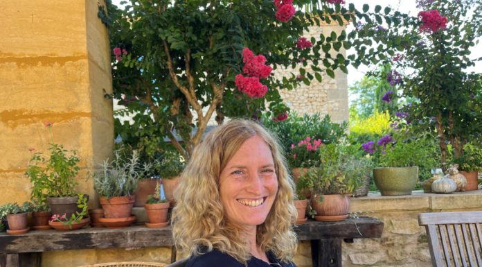 Intrepid Travel Appoints Rochelle Turner ‘B Corp’ Social Impact Certification Impact Manager