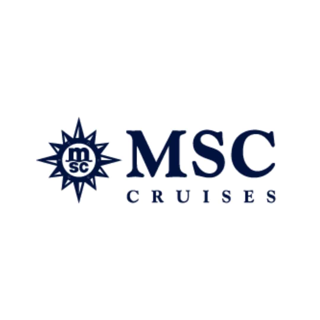 MSC Cruises