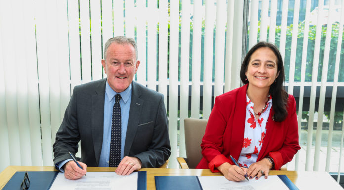 Ministers Commit to Sustainable Tourism at North-South Ministerial Council