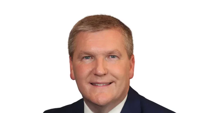 Minister Urges ‘Meaningful’ Talks Between Aer Lingus and IALPA to Prevent Strike