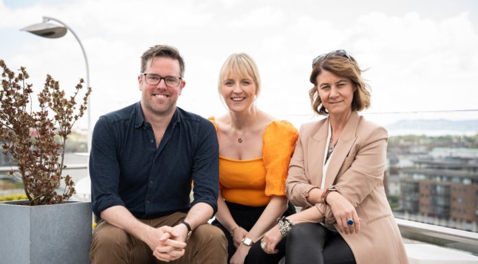 Destination Management Company Odyssey International Unveils New Ownership Team