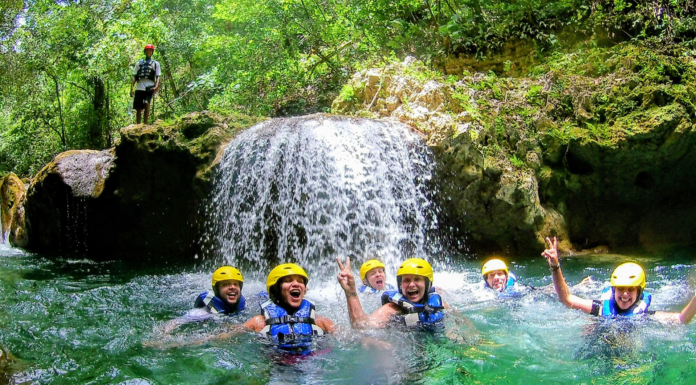 Planeterra Launches 3rd Round of Global Community Tourism Fund