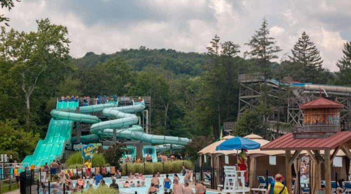 Pittsburgh – The Affordable U.S. Summer City Break for Families