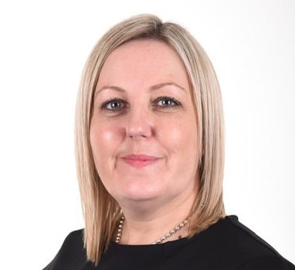 Luxury Hotelier Seaside Collection Appoints Victoria Wake UK & Ireland Sales Manager