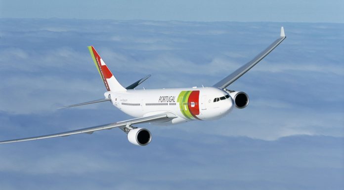 TAP Air Portugal Unveils Florianópolis as 12th Brazilian Route Destination from Lisbon