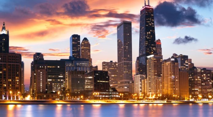 Brand USA Brings Back MegaFam For 2024