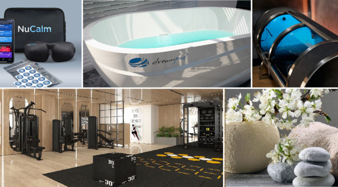 New Boutique Resort in Vietnam to Offer Technology-led Wellness