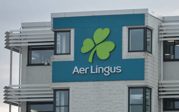 Aer Lingus Pilots’ Work-to-Rule to be Suspended as IALPA Recommends Members Accept Pay Offer
