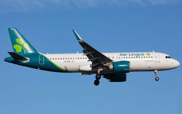 Aer Lingus 24-Hour Offer Ends Midnight Tonight: Palma & Alicante — every seat, every flight for €49.99