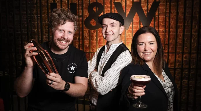 Titanic Belfast Launches ‘After Hours’ Tourist Experiences