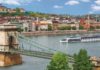 AmaWaterways Introduces Trio of Offers on Over 600 Sailings