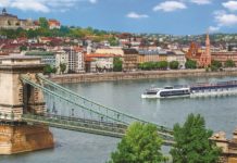 AmaWaterways Introduces Trio of Offers on Over 600 Sailings