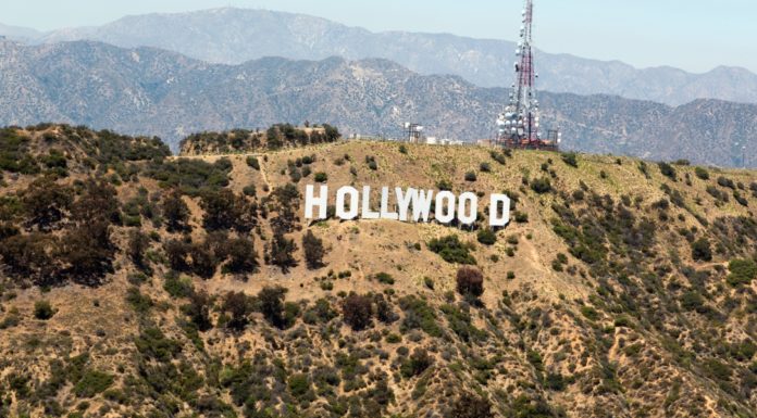 Lights, Camera, Vacation! Iconic Filming Locations From NYC To Hollywood with Brand USA