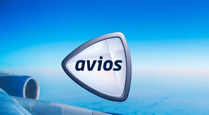 Aer Lingus Announces Return of Avios-Only Flight: Dublin to Faro in August