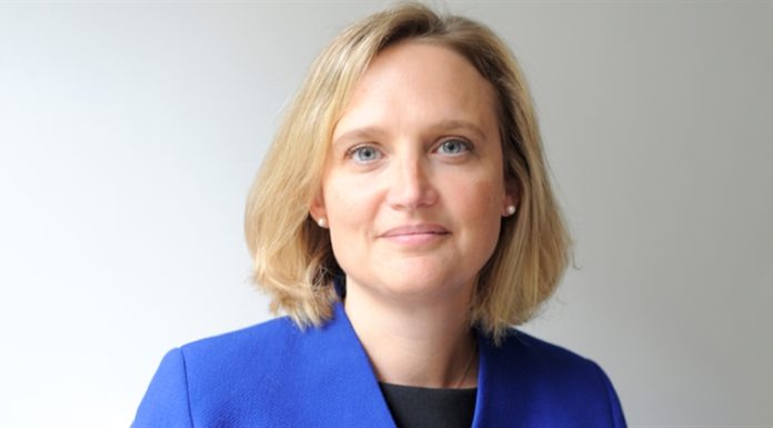 CLIA Warns Cruise Itineraries May Be Forced to Change Because of Anti-Tourism Demonstrations