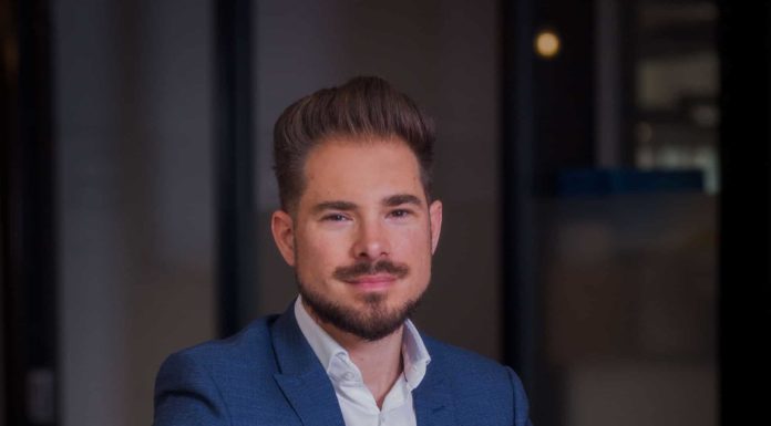 Choice Hotels Appoints Cedric Bartolini Head of Commercial for EMEA Region