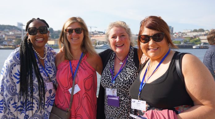 CLIA UK & Ireland Reveals More Details About ‘Destination Showcase’ Gibraltar in September