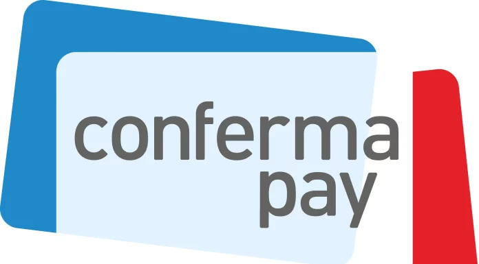 Virtual Card Provider Conferma Expands Corporate Travel Payment Capabilities with GroundSpan Agreement