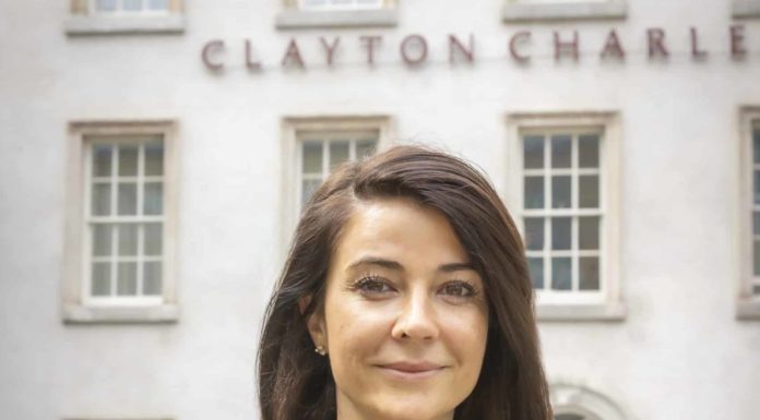 Dalata Hotel Group Appoints Kathrin Jung-Reinhard to Spearhead Continental European Expansion