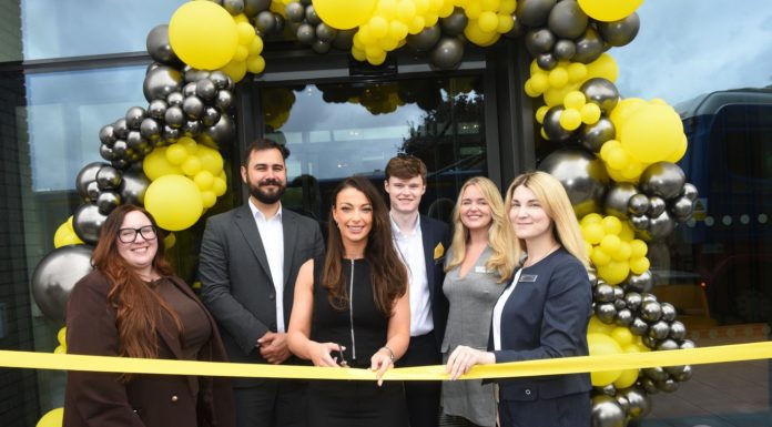 Dalata Hotel Group Brings Maldron Brand to Liverpool