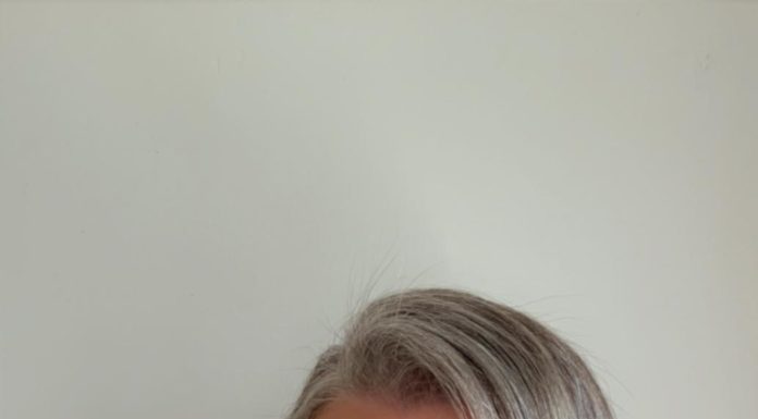 InteleTravel Ireland Appoints First Ambassador