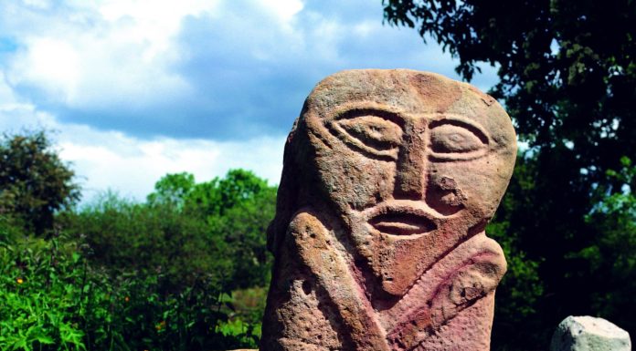 Fermanagh Stakes Claim for Wild Atlantic Way Inclusion