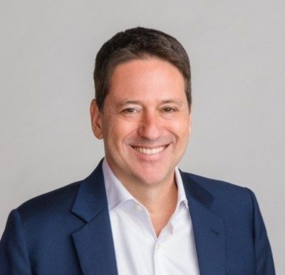 Former Eurowings Executive Appointed MD of Corporate Travel Booking Giant Lufthansa City Center