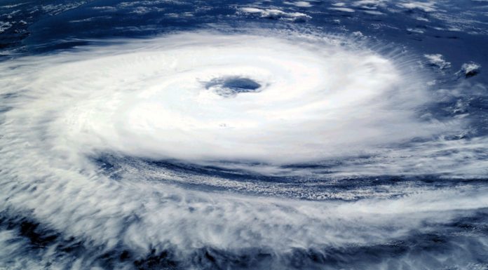 Hurricane Beryl Strengthens to Category 4 Storm As It Tracks Towards Popular Caribbean Islands