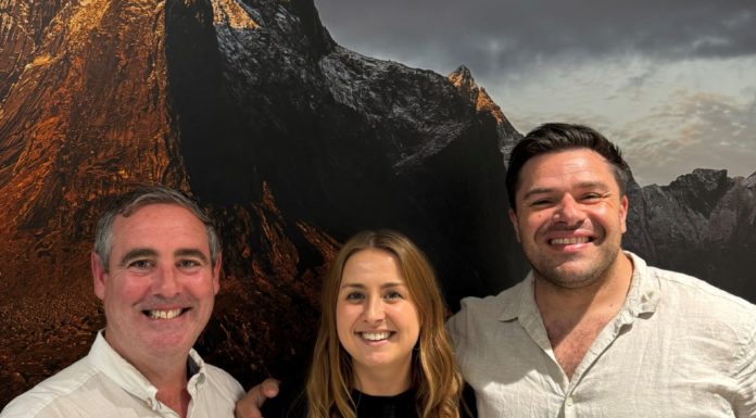 Norwegian Cruise Specialist Hurtigruten Joins TIPTO Supplier Line-Up