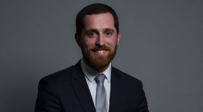 Travel Tech Firm TTS Launches New Features for WebAgent Travel Agent Toolkit Platform