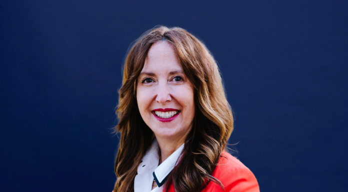 SkyTeam Alliance Appoints Laura Abraham Head of Digital & Technology