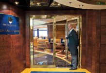 MSC Expands ‘MSC Yacht Club’ Service to Two Additional Ships; Covering All ‘Musica’ Class Vessels
